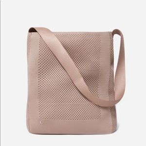 Everday Do it All Tote